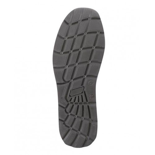 Pracovná obuv ARDON®FLYTEX O1 khaki Pracovná obuv ARDON®FLYTEX O1 khaki
